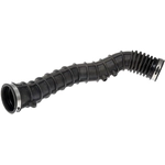 Order DORMAN - 696-076 - Engine Air Intake Hose For Your Vehicle