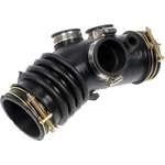 Order DORMAN - 696-084 - Engine Air Intake Hose For Your Vehicle