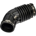 Order DORMAN - 696-085 - Engine Air Intake Hose For Your Vehicle