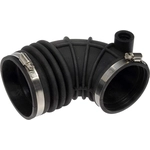 Order DORMAN - 696-089 - Engine Air Intake Hose For Your Vehicle