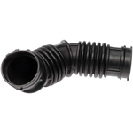 Order DORMAN - 696-093 - Engine Air Intake Hose For Your Vehicle