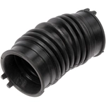 Order DORMAN - 696-094 - Engine Air Intake Hose For Your Vehicle