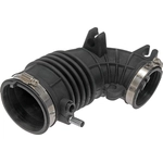 Order DORMAN - 696-095 - Engine Air Intake Hose For Your Vehicle