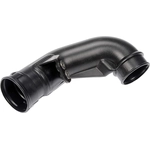 Order DORMAN - 696-096 - Engine Air Intake Hose For Your Vehicle