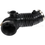 Order Air Intake Hose by DORMAN - 696-098 For Your Vehicle