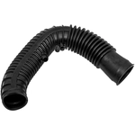 Order DORMAN - 696-101 - Engine Air Intake Hose For Your Vehicle