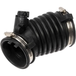 Order DORMAN - 696-105 - Engine Air Intake Hose For Your Vehicle