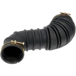 Order Air Intake Hose by DORMAN - 696-108 For Your Vehicle