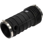 Order Air Intake Hose by DORMAN - 696-113 For Your Vehicle