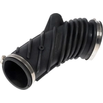 Order DORMAN - 696-117 - Engine Air Intake Hose For Your Vehicle