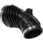 Order DORMAN - 696-118 - Engine Air Intake Hose For Your Vehicle