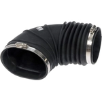 Order DORMAN - 696-119 - Engine Air Intake Hose For Your Vehicle