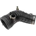 Order DORMAN - 696-123 - Engine Tuyau d'admission d'air For Your Vehicle