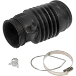 Order DORMAN - 696-125 - Engine Air Intake Hose For Your Vehicle