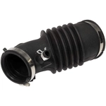 Order DORMAN - 696-139 - Engine Air Intake Hose For Your Vehicle