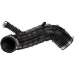 Order DORMAN - 696-142 - Engine Air Intake Hose For Your Vehicle