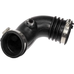 Order DORMAN - 696-143 - Engine Tuyau d'admission d'air For Your Vehicle