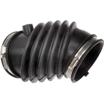 Order DORMAN - 696-144 - Engine Air Intake Hose For Your Vehicle