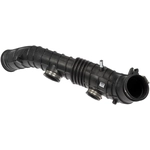 Order Air Intake Hose by DORMAN - 696-149 For Your Vehicle