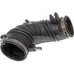Order DORMAN - 696-155 - Engine Air Intake Hose For Your Vehicle