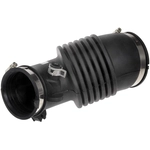 Order DORMAN - 696-158 - Engine Air Intake Hose For Your Vehicle