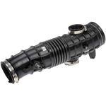 Order DORMAN - 696-164 - Engine Air Intake Hose For Your Vehicle