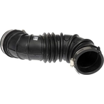 Order DORMAN - 696-166 - Engine Air Intake Hose For Your Vehicle