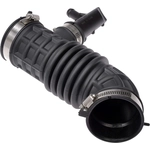 Order DORMAN - 696-171 - Engine Air Intake Hose For Your Vehicle