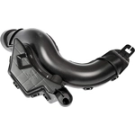 Order DORMAN - 696-172 - Engine Air Intake Hose For Your Vehicle