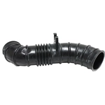 Order DORMAN - 696-200 - Engine Air Intake Hose For Your Vehicle