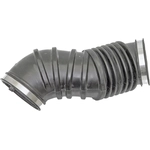 Order DORMAN - 696-202 - Engine Air Intake Hose For Your Vehicle