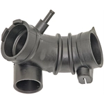 Order Air Intake Hose by DORMAN - 696-204 For Your Vehicle