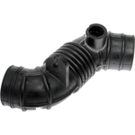 Order DORMAN - 696-400 - Engine Air Intake Hose For Your Vehicle