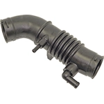 Order DORMAN - 696-600 - Engine Air Intake Hose For Your Vehicle