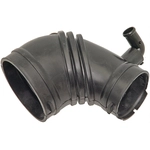 Order Air Intake Hose by DORMAN - 696-602 For Your Vehicle