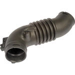 Order DORMAN - 696-604 - Engine Air Intake Hose For Your Vehicle