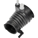 Order DORMAN - 696-612 - Engine Tuyau d'admission d'air For Your Vehicle