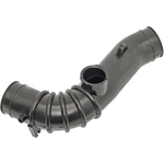 Order DORMAN - 696-702 - Engine Air Intake Hose For Your Vehicle