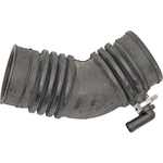 Order DORMAN - 696-703 - Engine Air Intake Hose For Your Vehicle