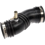 Order DORMAN - 696-708 - Engine Air Intake Hose For Your Vehicle