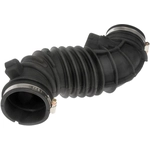 Order DORMAN - 696-711 - Engine Air Intake Hose For Your Vehicle