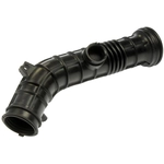 Order DORMAN - 696-712 - Engine Air Intake Hose For Your Vehicle