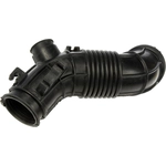 Order Air Intake Hose by DORMAN - 696-713 For Your Vehicle