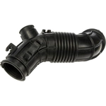 Order DORMAN - 696-713 - Engine Air Intake Hose For Your Vehicle