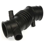 Order Air Intake Hose by DORMAN - 696-715 For Your Vehicle