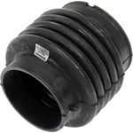 Order DORMAN - 696-716 - Engine Air Intake Hose For Your Vehicle