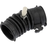 Order DORMAN - 696-720 - Engine Air Intake Hose For Your Vehicle