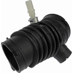 Order DORMAN - 696-721 - Engine Air Intake Hose For Your Vehicle