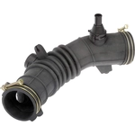 Order DORMAN - 696-723 - Engine Tuyau d'admission d'air For Your Vehicle