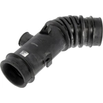 Order DORMAN - 696-726 - Engine Air Intake Hose For Your Vehicle